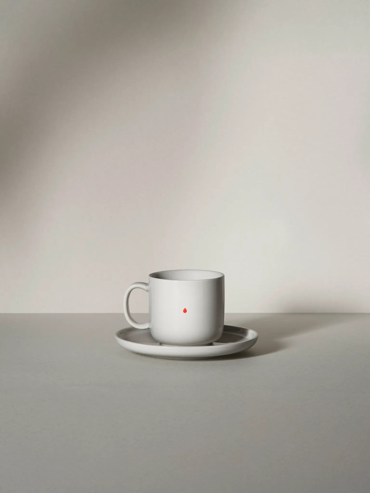 Tassen – marmell home